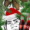 Логотип телеграм канала @shpingalet_inc — 415 база, ответьте