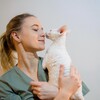 Логотип телеграм канала @shpinkova — Вет Доктор Маргарита Шпинькова