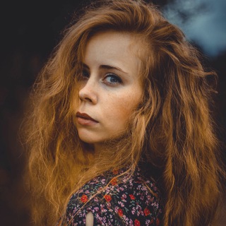 Логотип телеграм канала @shpionowa — Шпионова