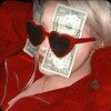 Логотип телеграм канала @shpora_frilansera — ШПАРГАЛКА ДЛЯ ФРИЛАНСЕРА 📲💸