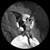 Логотип телеграм канала @shporgalkibio — Шпоры био