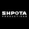 Логотип телеграм канала @shpotaproductions — Shpota Productions