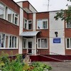 Логотип телеграм канала @shppp104 — Школа 104 г. Кемерово
