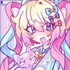 Логотип телеграм канала @shprepostgif — репостни жизу | щп ! гиф