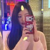 Логотип телеграм канала @shprits_wonyoung — Wonyoung