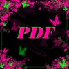 Логотип телеграм канала @shprojectcompdf — PDF - SH PROJECT