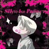Логотип телеграм канала @shprojectlive — SHуто4ки Proжеct