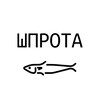 Логотип телеграм канала @shprotameows — Шпрота
