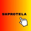 Логотип телеграм канала @shprotela — Shprotela | Шпротела