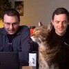 Логотип телеграм канала @shprotovrizomov — 𝐒𝐡𝐩𝐫𝐨𝐭𝐨𝐯 & 𝐑𝐢𝐳𝐨𝐦𝐨𝐯