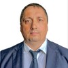 Логотип телеграм канала @shprygin — Шпрыгин