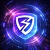 Telegram channel Шпунь VPN 🔥 Новости logo