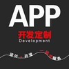 电报频道的标志 shpzhiz — 视频 ps 海外公司注册 基金会牌照 宣传视频 负面新闻下架 抖音百科 项目包装 海报制作