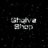 Логотип телеграм канала @shqivashop — Shqiva Shop
