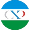 Логотип телеграм канала @shr_bashkortostan — СХР РБ