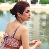 Telegram channel Shraddha Das 💃 logo