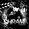 Логотип телеграм канала @shramcf — Shram
