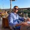 Логотип телеграм -каналу shramko_finance_lab — SHRAMKO 💸 FINANCE LAB | фінанси | інвестиції | бізнес