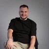 Логотип телеграм канала @shraynermode — Андрей Шрайнер