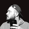 Логотип телеграм канала @shredkotingera_channel — помурлычем
