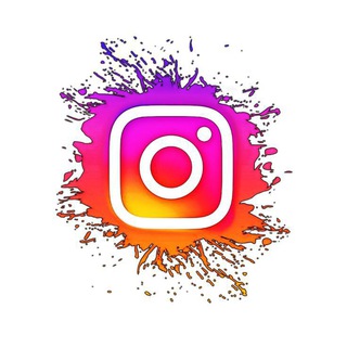لوگوی کانال تلگرام shree_kashtbhanjan_dev — INSTAGRAM FOLLOWERS VALE