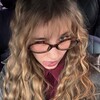 Логотип телеграм канала @shreekalice — алисшрек