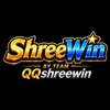 टेलीग्राम चैनल का लोगो shreewincommuinty — 🔥shreewin marie community big 🌈 small🔥
