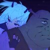 Логотип телеграм канала @shrekchan — Поляна