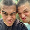 Логотип телеграм канала @shrekdazek — Шрекыч да зекыч