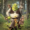 Логотип телеграм канала @shrekj — Шрек Кот в Сапогах смотреть