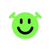 Logo of telegram channel shrekschangeinc — $SHREKS