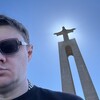 Логотип телеграм канала @shreyder_online — Владимир Шрейдер