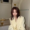 Логотип телеграм канала @shriftikis — Красивые мысли