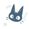Логотип телеграм канала @shriftiottantal — Алфавиты & эмодзи | alphabets & emojis •[тантал 2х🎀]•