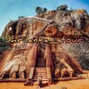 Логотип телеграм канала @shrilankatour — Шри-Ланка Тур 🇱🇰