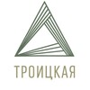 Логотип телеграм канала @shrinktroitskaya — Психолог Троицкая Елена