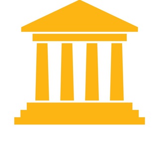 Логотип телеграм канала @shrischool — ШРИ: Школа разработчиков игр