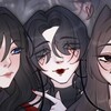 Логотип телеграм канала @shrkmeoww — Сухрич (lol4k) ☮︎