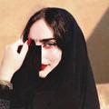 لوگوی کانال تلگرام shro222 — رمانه