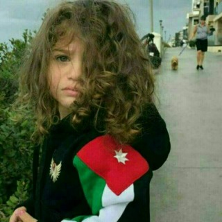 لوگوی کانال تلگرام shroo_g — هلــووسـااات فتـاااه🎀
