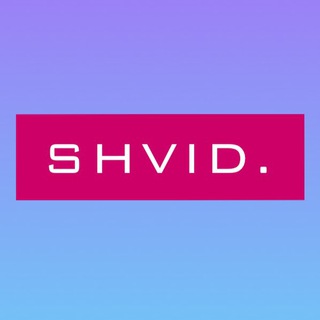 Логотип телеграм канала @shrtvideo — SHORTVIDEO