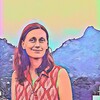 Логотип телеграм канала @shrutipsyonline — Психология налегке с Натальей Шрути