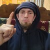 Логотип телеграм канала @shrvvsv — Shamil Kaspiyskiy