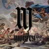 Логотип телеграм канала @shsbehab — Morfey