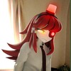 Логотип телеграм канала @shsbsnsnak — 🪙 r34 по всему 🪙