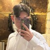 Логотип телеграм канала @shshdhdddi — Тгк Ильи Миракле