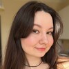 Логотип телеграм канала @shsofiash — Софья спамит | Япония & Китай