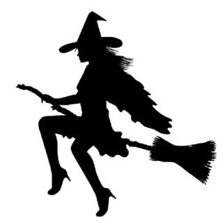 Логотип телеграм канала @shta_delat — YAGAZA!