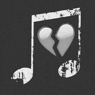 Логотип телеграм канала @shtaat1 — ﴿- ₎✘ء