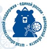Логотип телеграм канала @shtab37 — Штаб общественной поддержки в Ивановской области